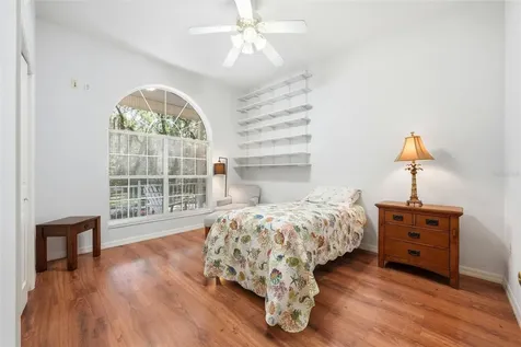 35015 Radio Road Leesburg FL 34788