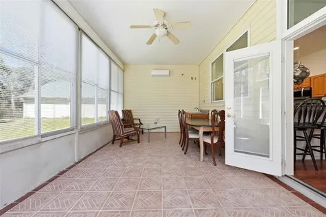 35015 Radio Road Leesburg FL 34788