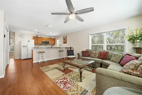 35015 Radio Road Leesburg FL 34788