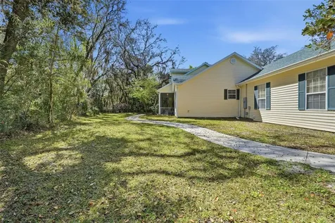 35015 Radio Road Leesburg FL 34788