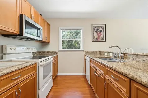 35015 Radio Road Leesburg FL 34788