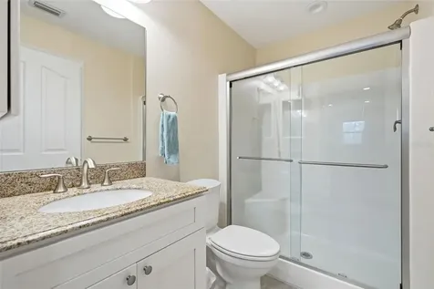 35015 Radio Road Leesburg FL 34788