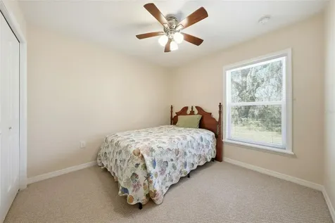 35015 Radio Road Leesburg FL 34788