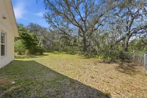 35015 Radio Road Leesburg FL 34788