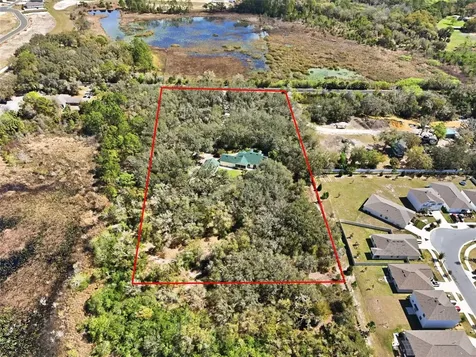 35015 Radio Road Leesburg FL 34788
