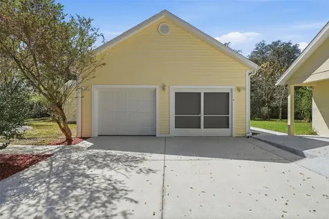 35015 Radio Road Leesburg FL 34788