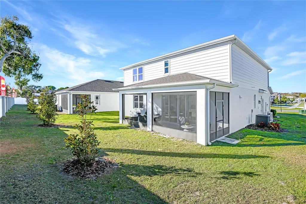 3633 Sublett Loop Tavares FL 32778