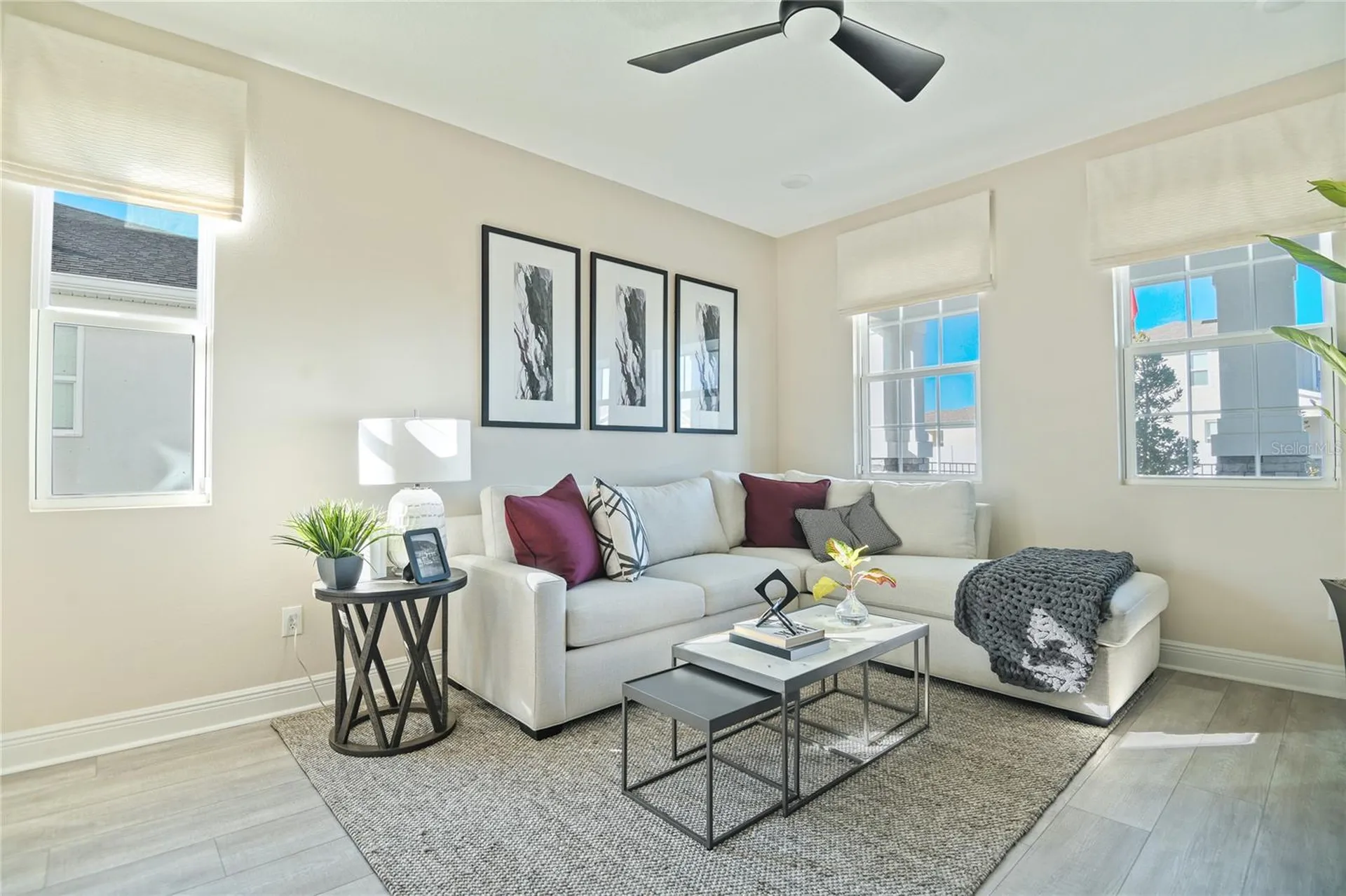 3633 Sublett Loop Tavares FL 32778