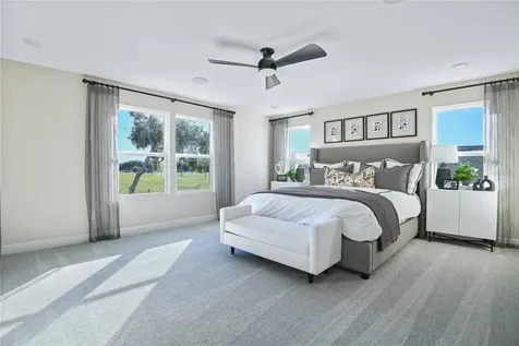 3633 Sublett Loop Tavares FL 32778