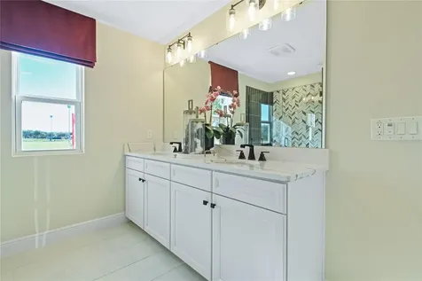 3633 Sublett Loop Tavares FL 32778
