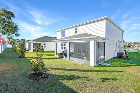 3633 Sublett Loop Tavares FL 32778