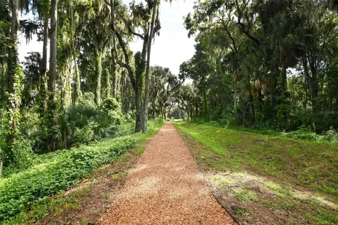 3633 Sublett Loop Tavares FL 32778