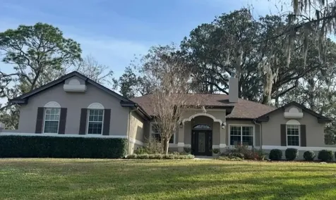 5189 NW 82nd Court Ocala FL 34482