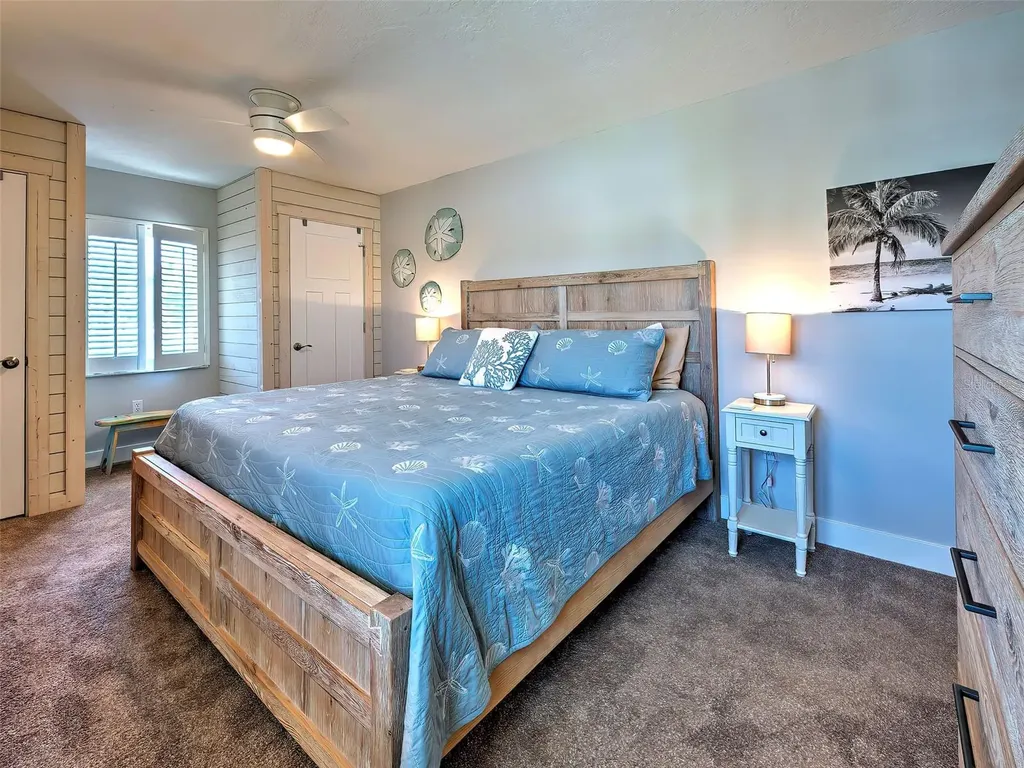 120 Mockingbird Lane Englewood FL 34223