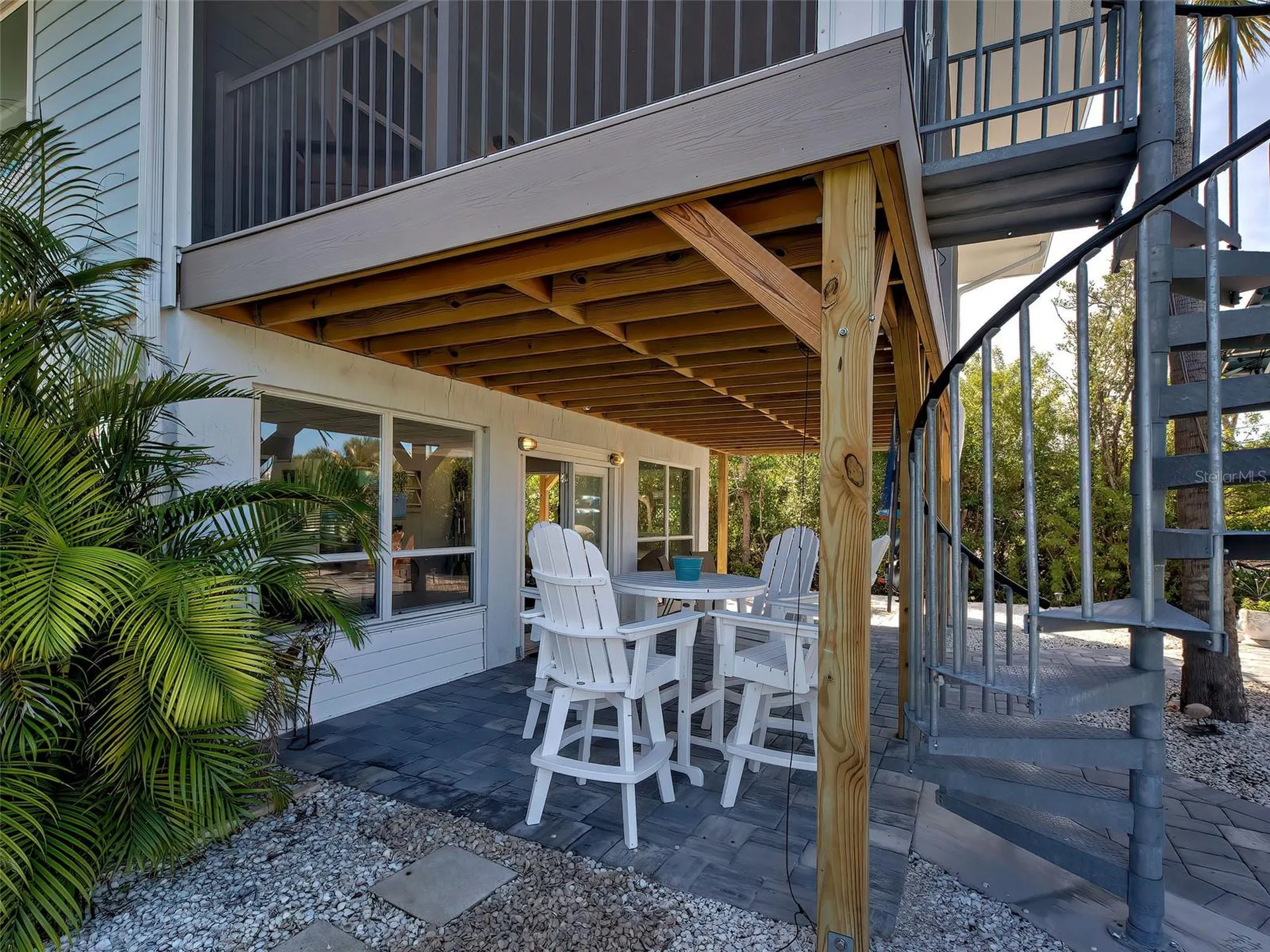 120 Mockingbird Lane Englewood FL 34223