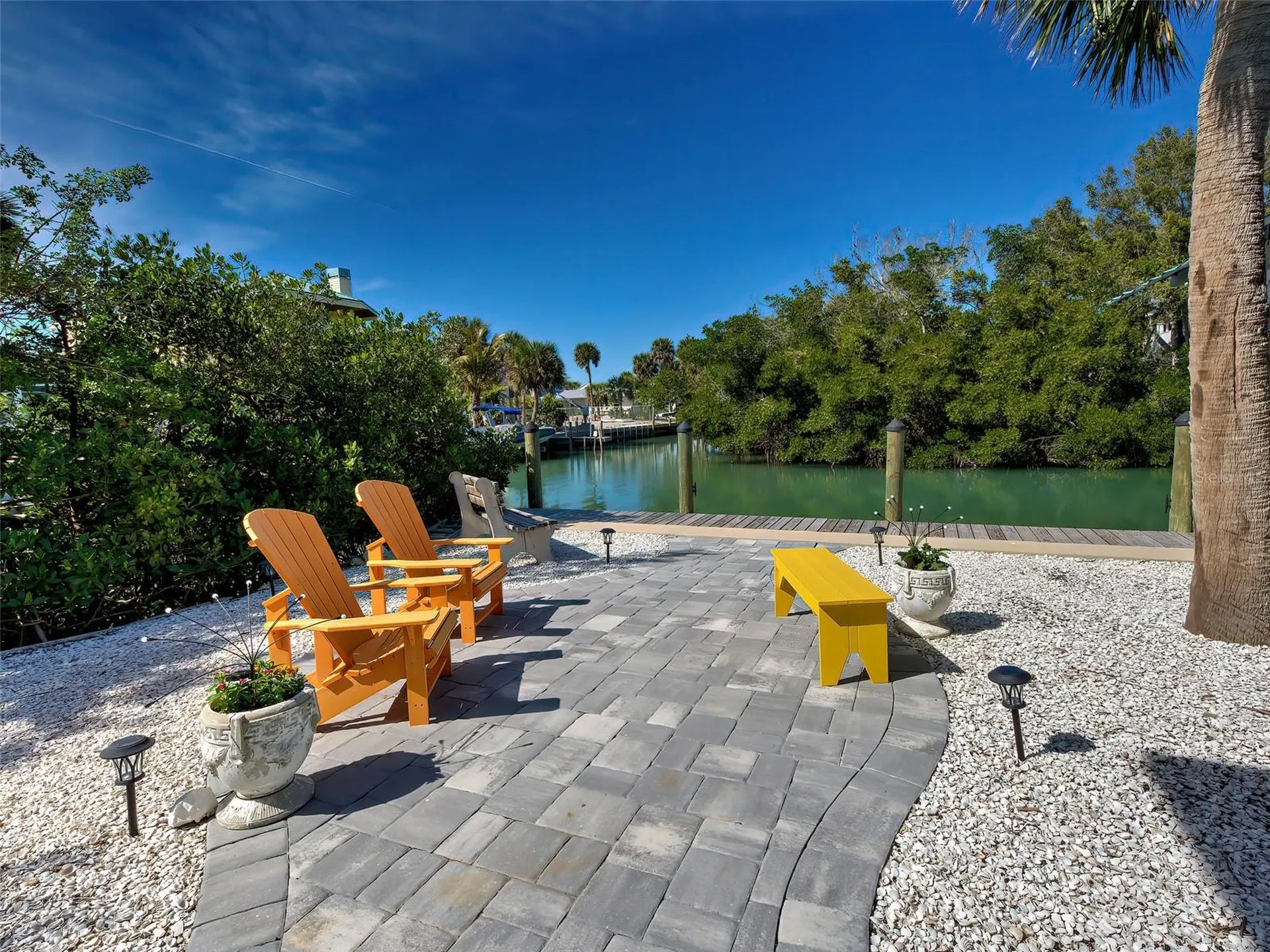120 Mockingbird Lane Englewood FL 34223
