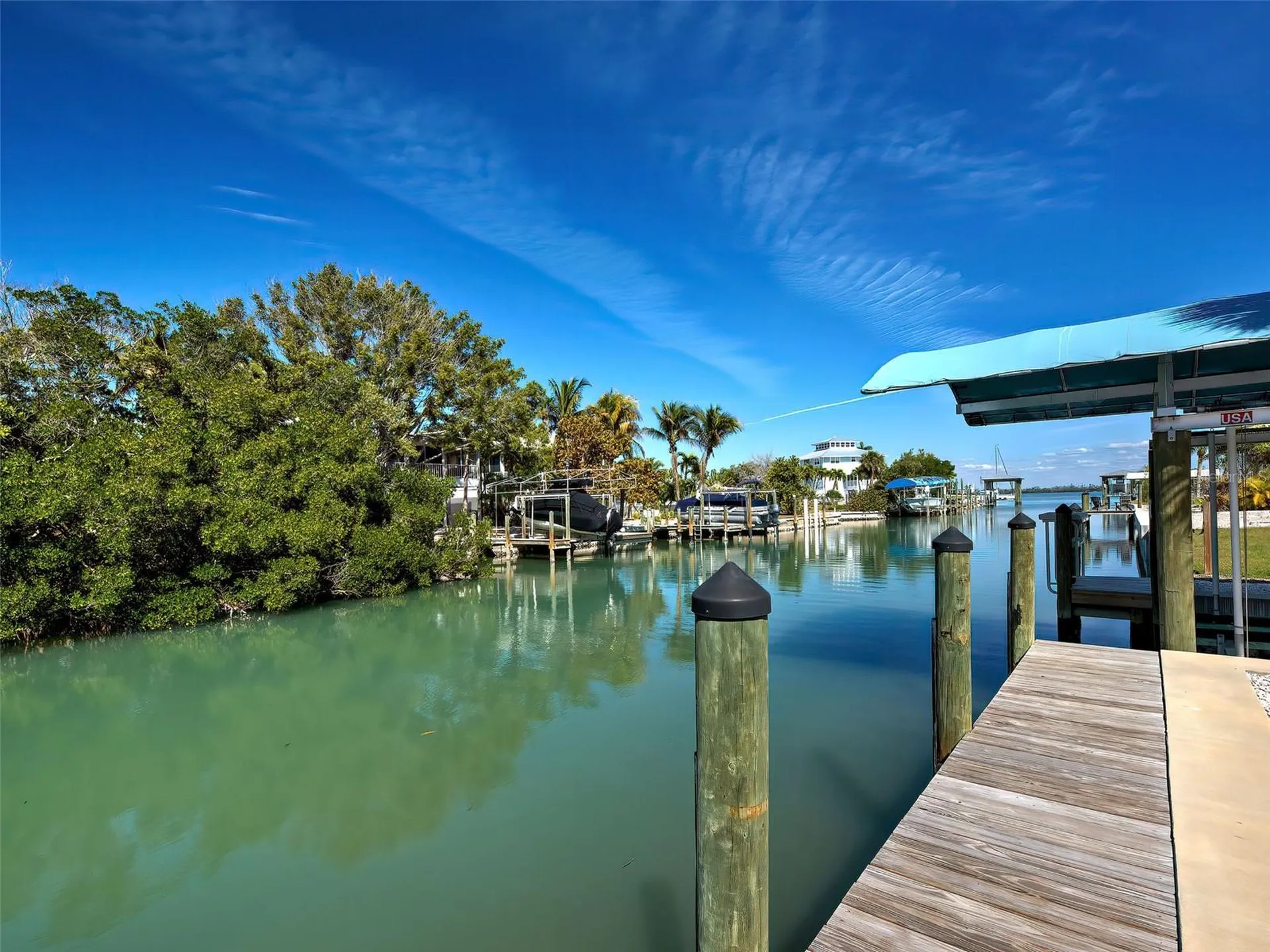 120 Mockingbird Lane Englewood FL 34223