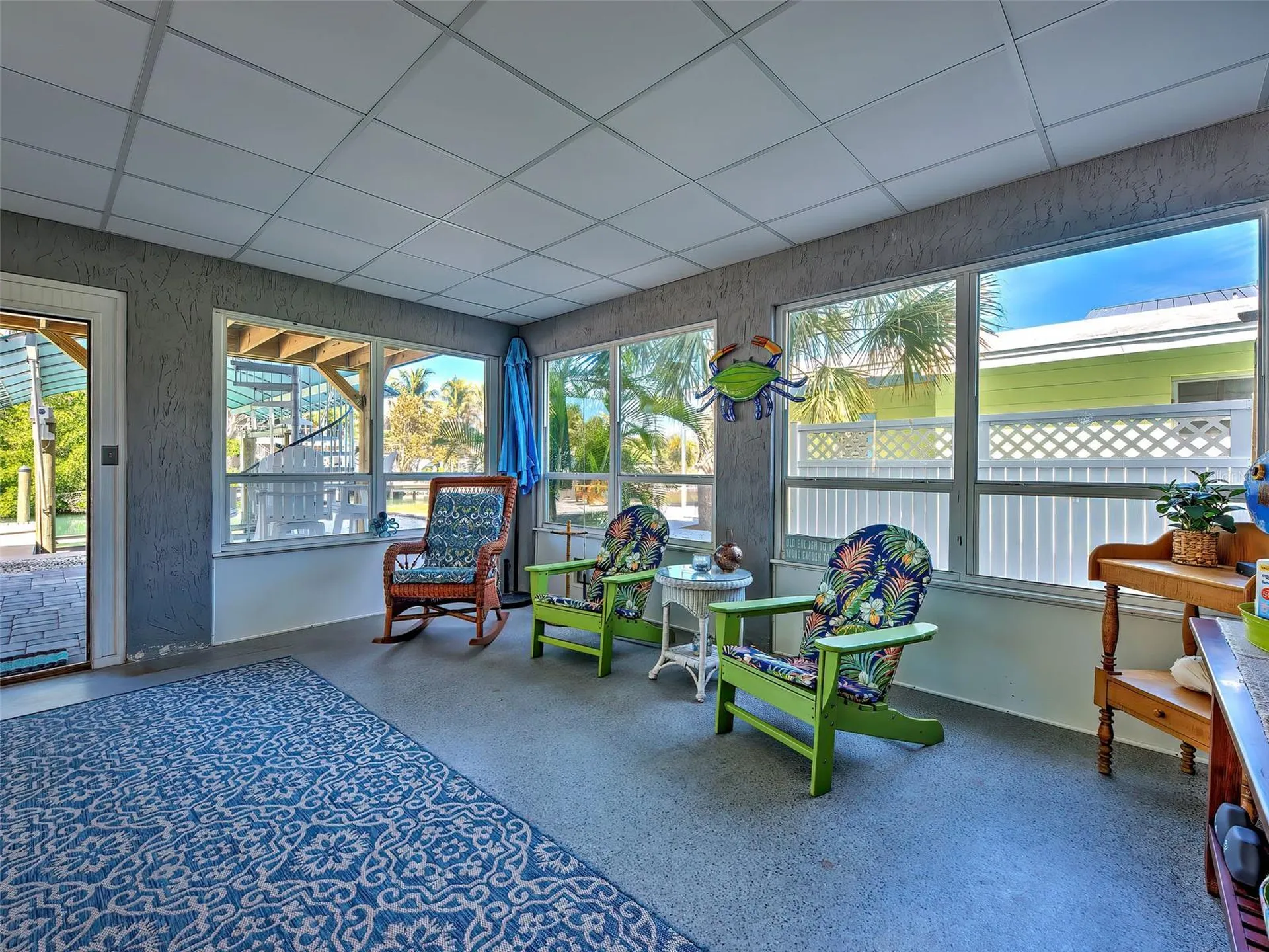 120 Mockingbird Lane Englewood FL 34223