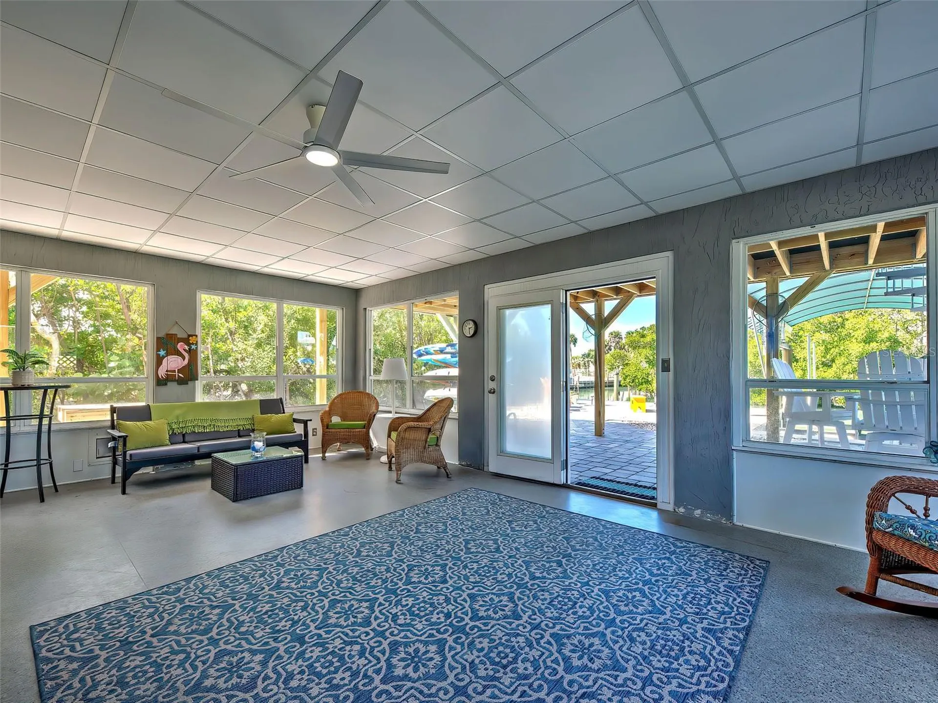 120 Mockingbird Lane Englewood FL 34223