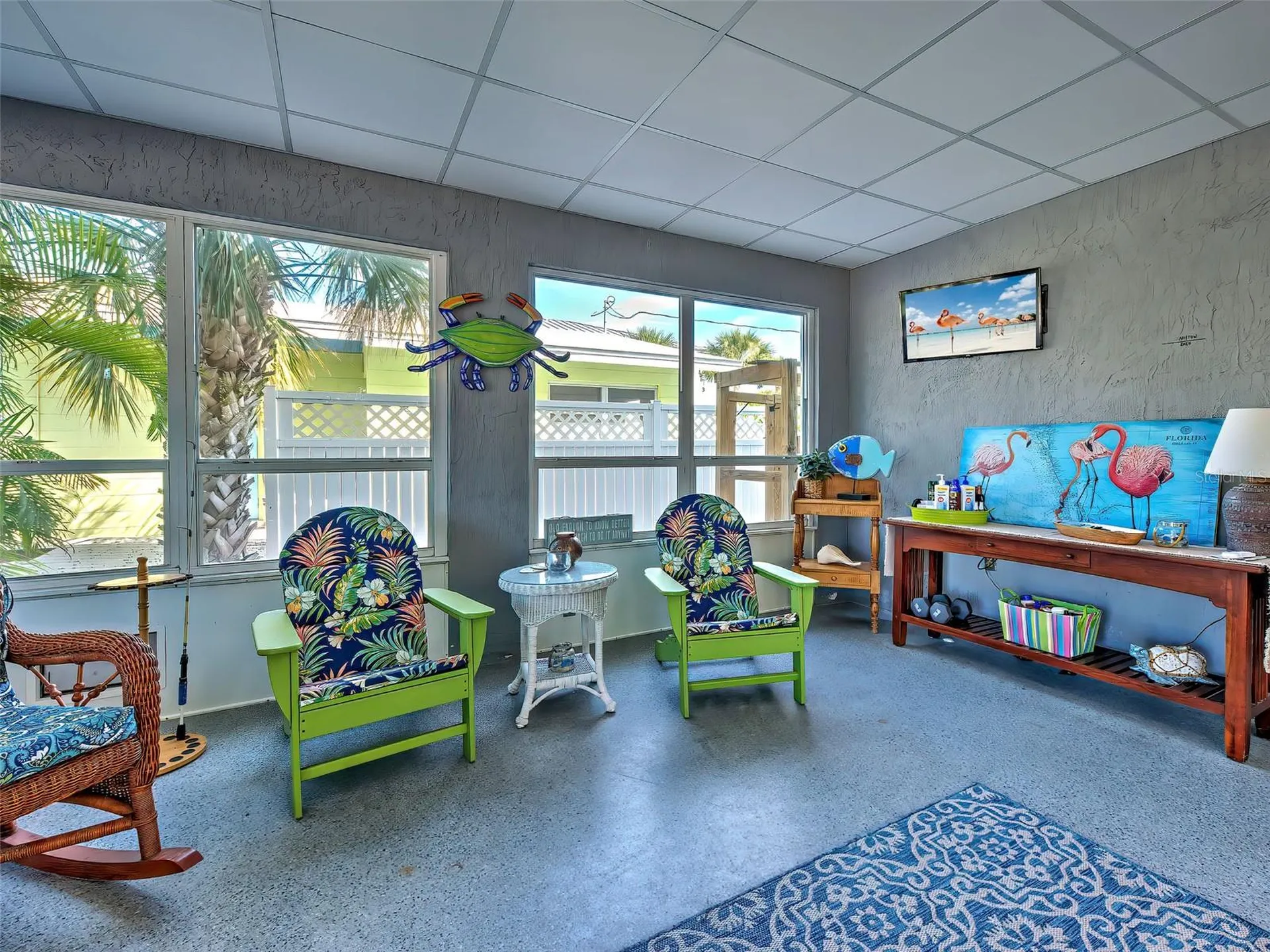120 Mockingbird Lane Englewood FL 34223