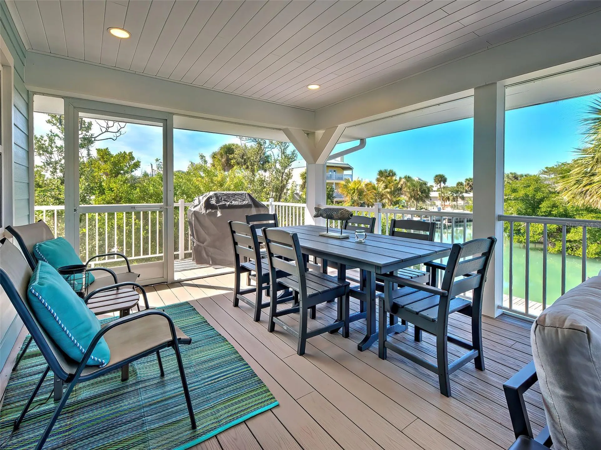 120 Mockingbird Lane Englewood FL 34223