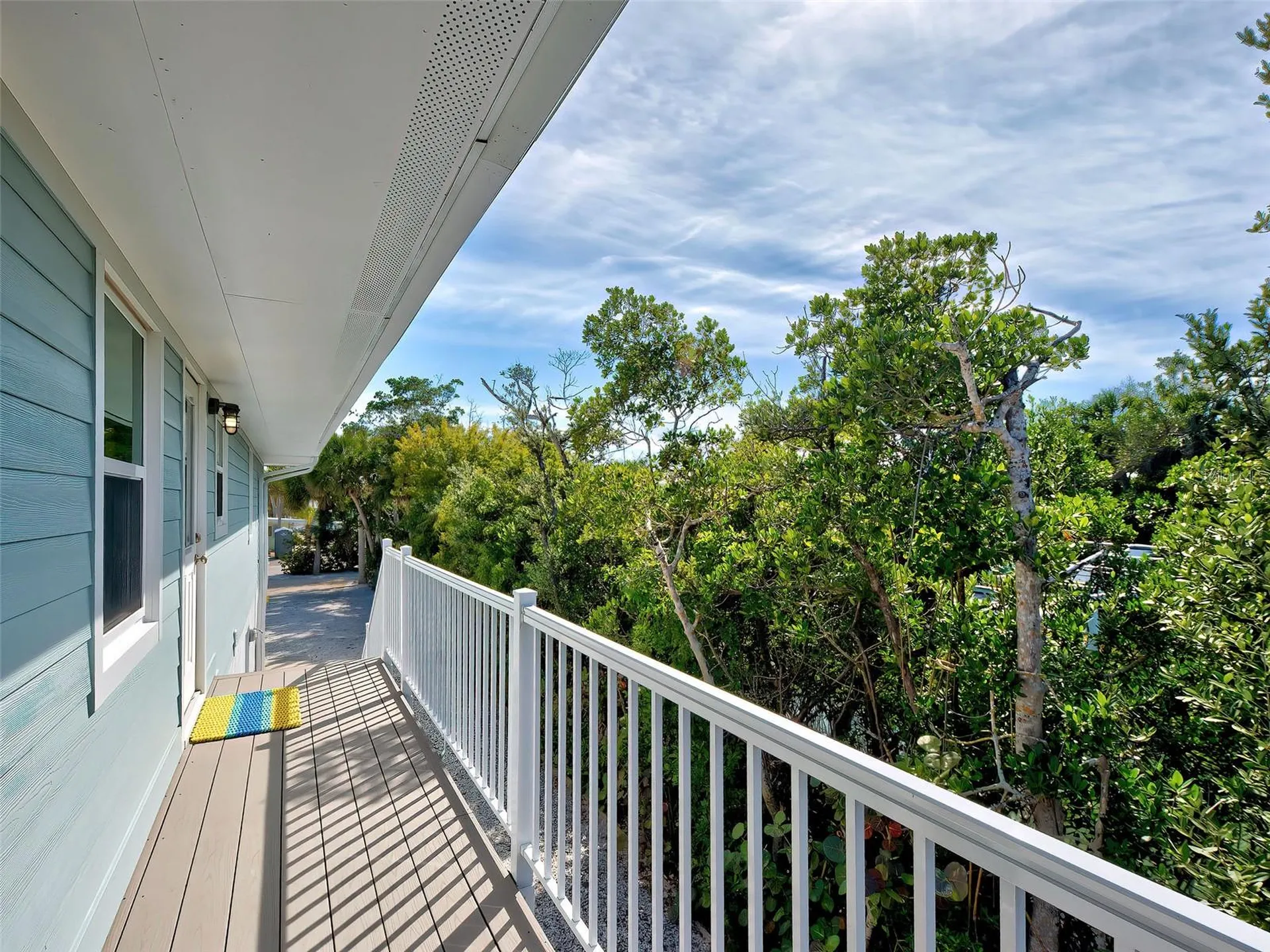 120 Mockingbird Lane Englewood FL 34223