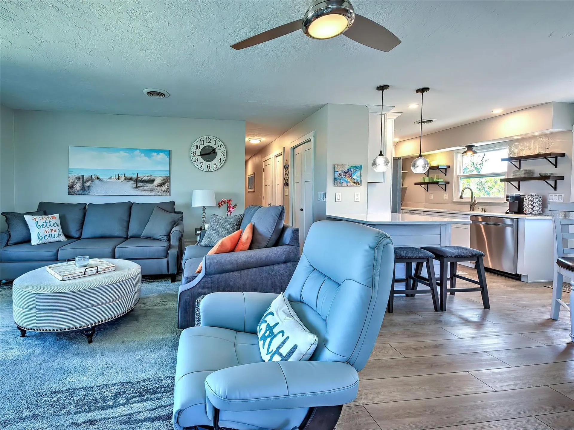 120 Mockingbird Lane Englewood FL 34223
