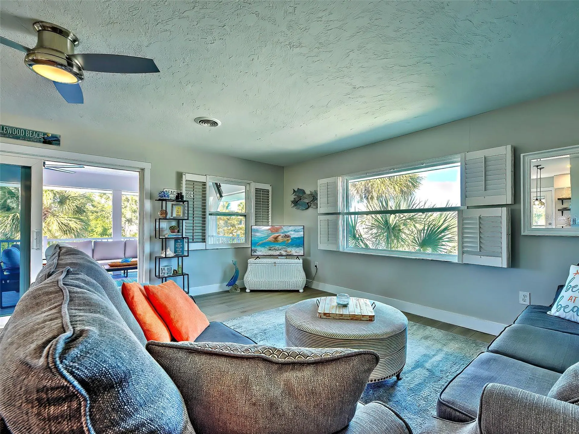 120 Mockingbird Lane Englewood FL 34223