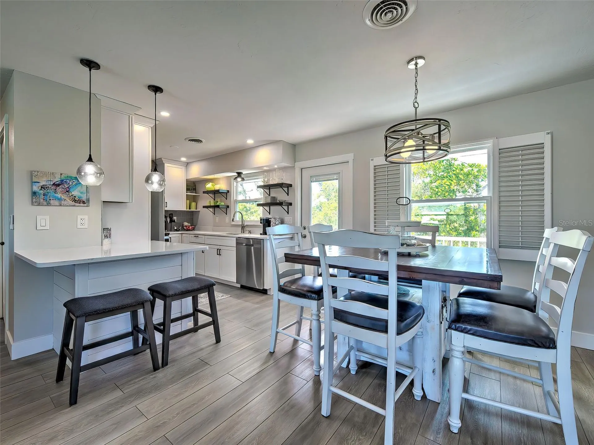 120 Mockingbird Lane Englewood FL 34223