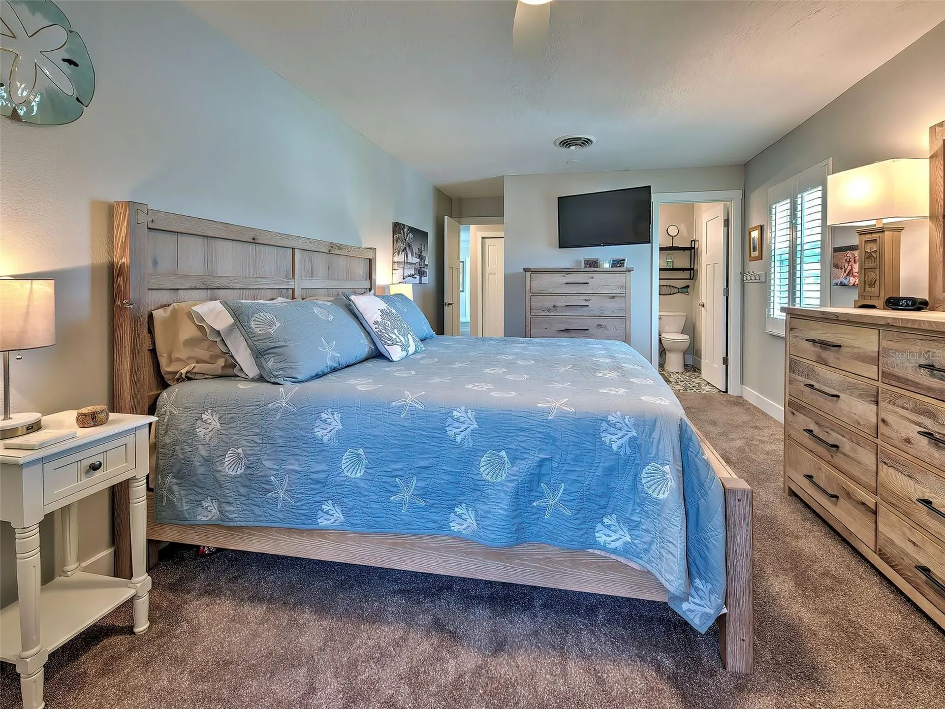 120 Mockingbird Lane Englewood FL 34223