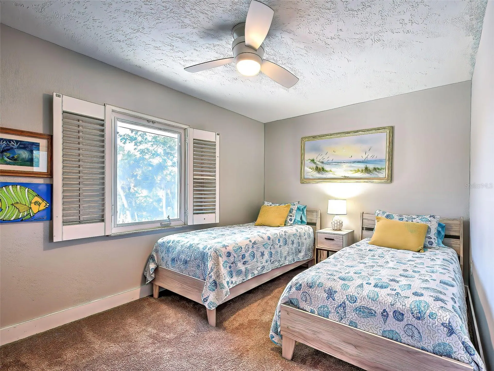 120 Mockingbird Lane Englewood FL 34223