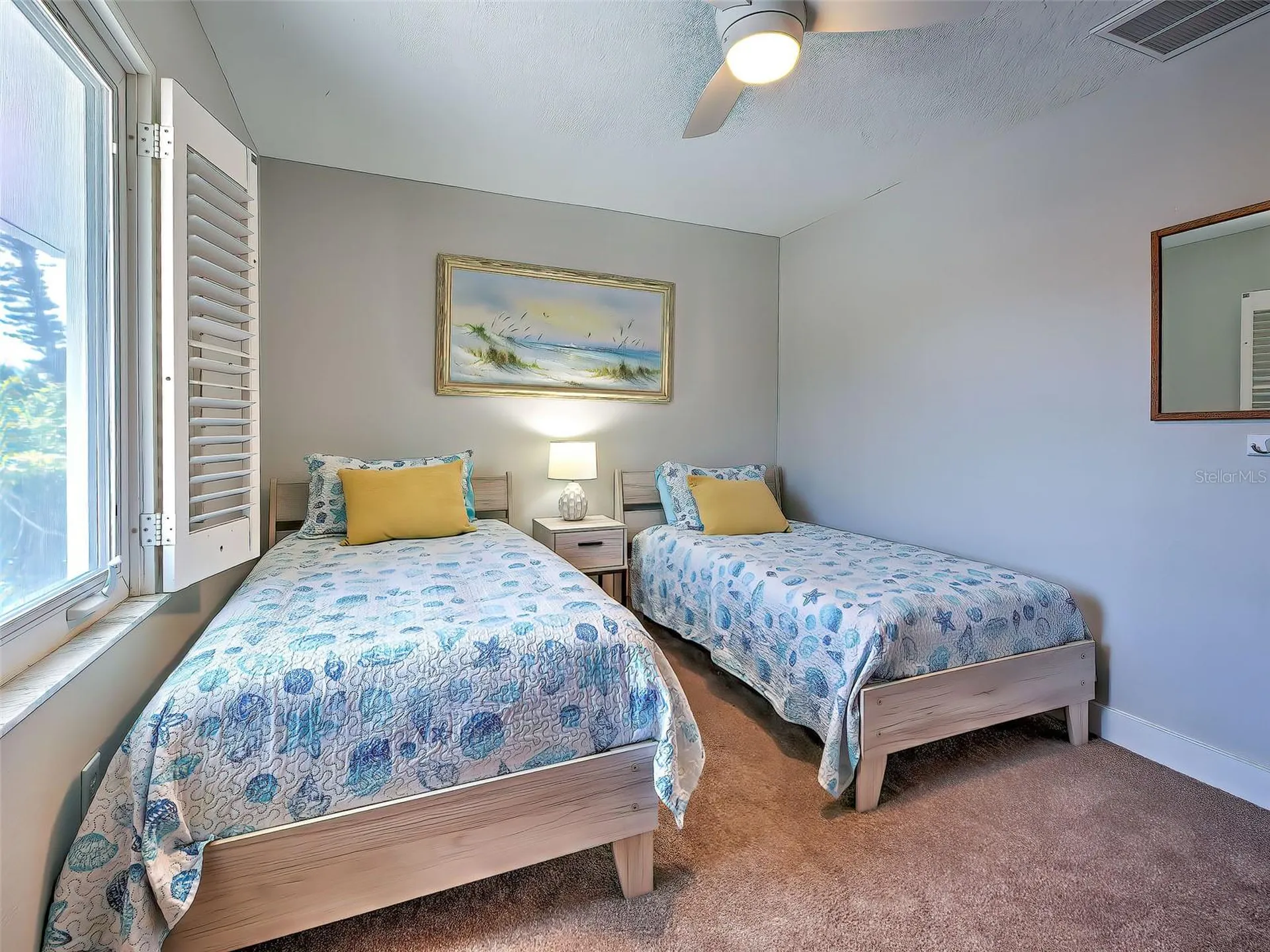 120 Mockingbird Lane Englewood FL 34223