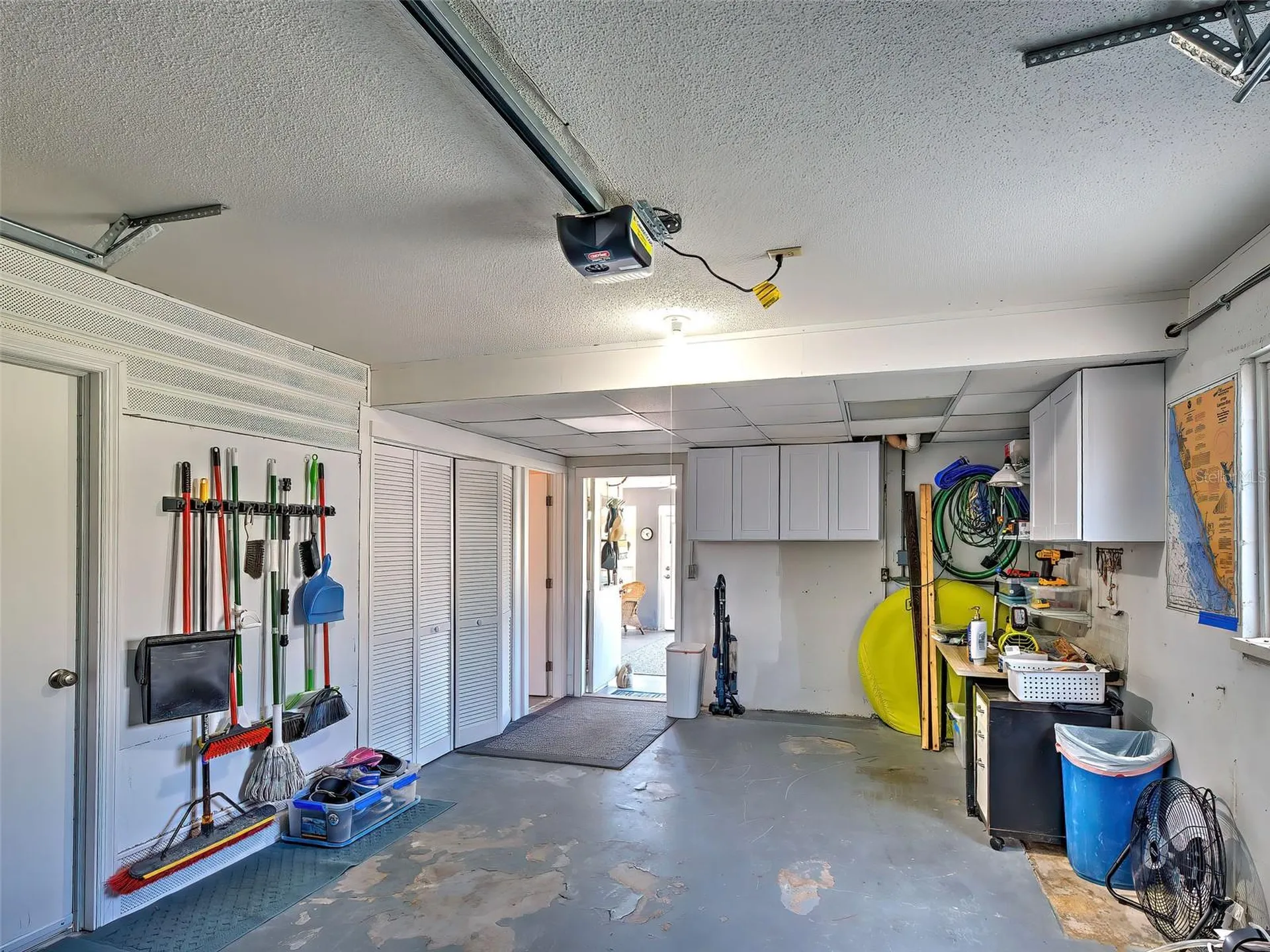 120 Mockingbird Lane Englewood FL 34223