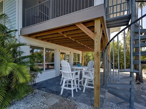120 Mockingbird Lane Englewood FL 34223