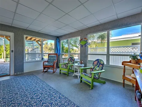 120 Mockingbird Lane Englewood FL 34223