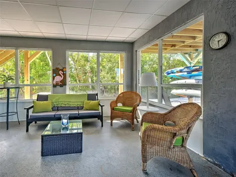 120 Mockingbird Lane Englewood FL 34223