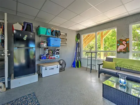 120 Mockingbird Lane Englewood FL 34223