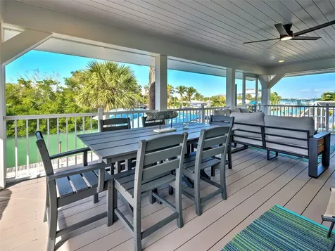 120 Mockingbird Lane Englewood FL 34223