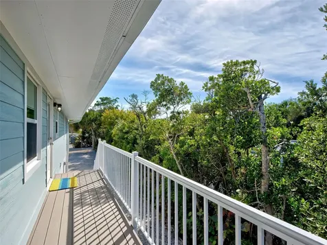 120 Mockingbird Lane Englewood FL 34223