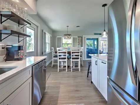 120 Mockingbird Lane Englewood FL 34223
