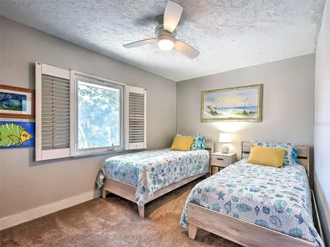 120 Mockingbird Lane Englewood FL 34223