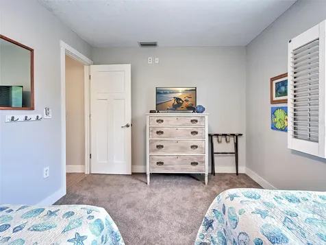 120 Mockingbird Lane Englewood FL 34223