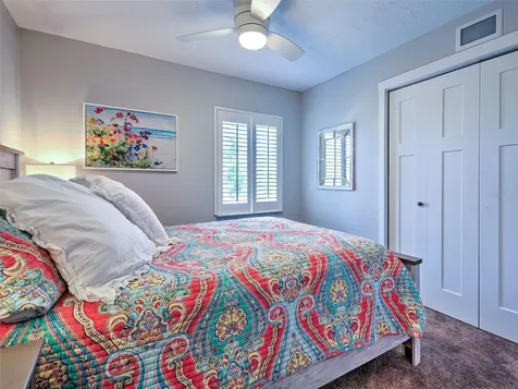 120 Mockingbird Lane Englewood FL 34223