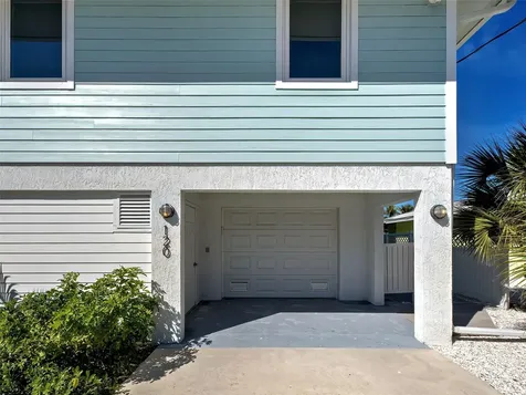 120 Mockingbird Lane Englewood FL 34223
