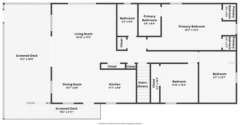 120 Mockingbird Lane Englewood FL 34223