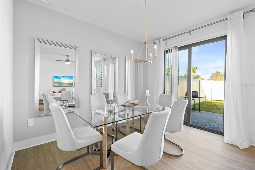 8058 Gulfstream Court Lakewood Ranch FL 34202