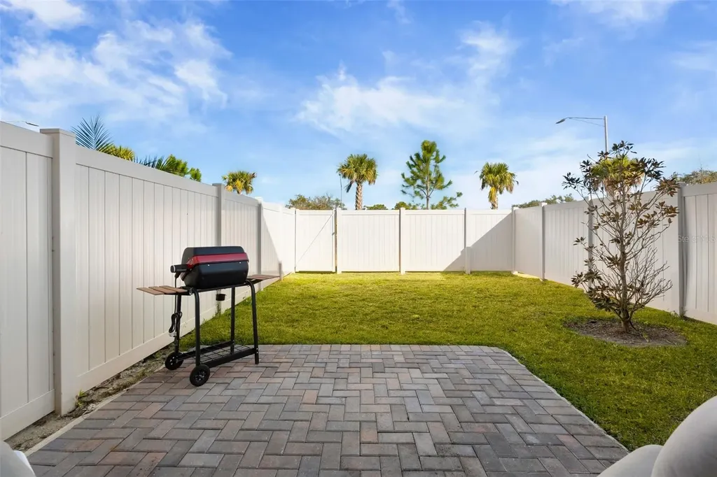 8058 Gulfstream Court Lakewood Ranch FL 34202