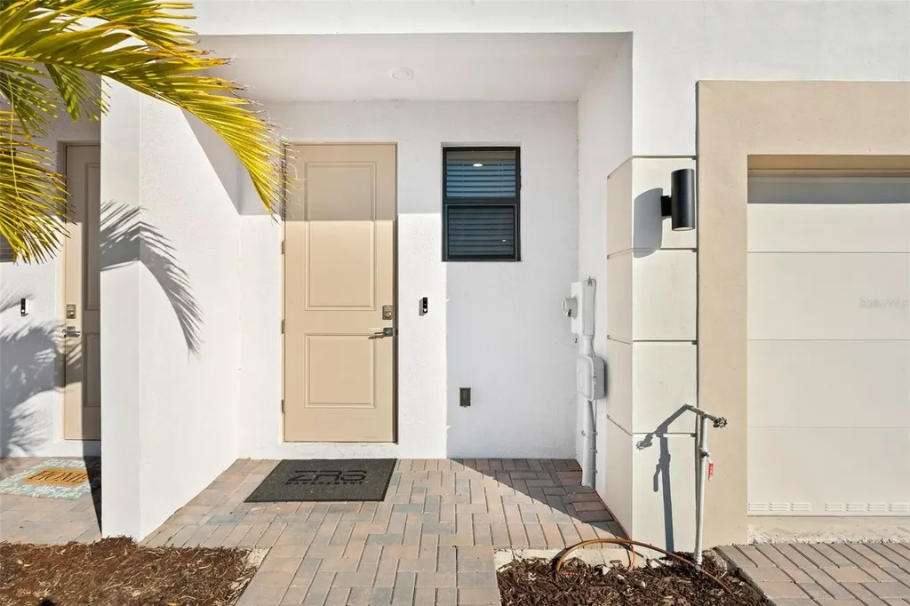 8058 Gulfstream Court Lakewood Ranch FL 34202
