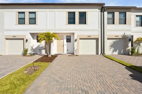 8058 Gulfstream Court Lakewood Ranch FL 34202