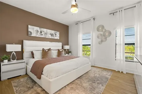 8058 Gulfstream Court Lakewood Ranch FL 34202
